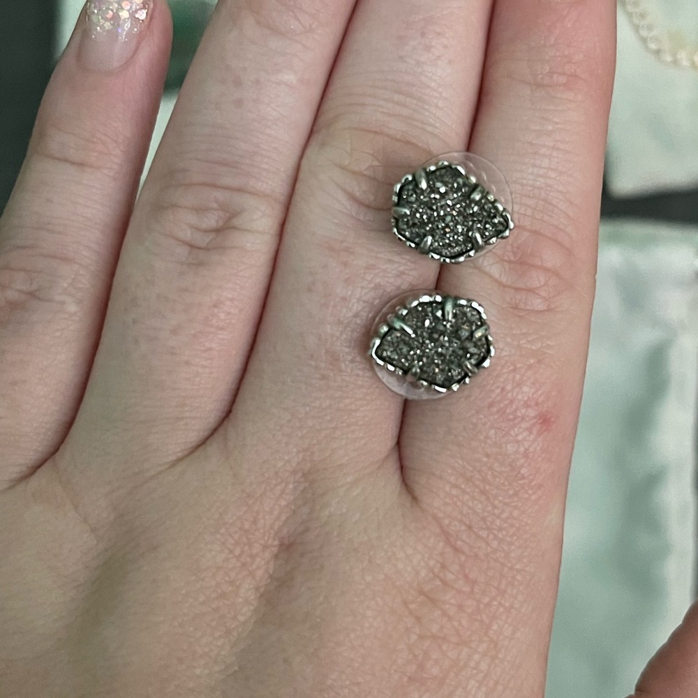 Kendra Scott Tessa’s